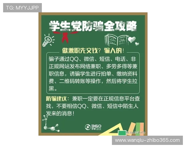 推波胆用什么引流方法好 电子真人规则技巧防骗避坑 推波胆用什么引流方法好 电子真人规则技巧防骗避坑
